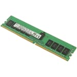 Fujitsu DDR4-RAM 16GB PC4-2400T ECC RDIMM 2R HMA82GR7MFR8N-UH S26361-F3934-L513