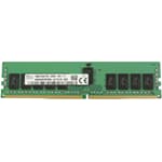 Fujitsu DDR4-RAM 16GB PC4-2400T ECC RDIMM 2R HMA82GR7MFR8N-UH S26361-F3934-L513