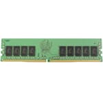Fujitsu DDR4-RAM 16GB PC4-2400T ECC RDIMM 2R HMA82GR7MFR8N-UH S26361-F3934-L513
