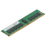 Fujitsu DDR4-RAM 8GB PC4-2400T ECC RDIMM 1R - M393A1G40DB1-CRC S26361-F3934-L511