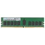 Fujitsu DDR4-RAM 8GB PC4-2400T ECC RDIMM 1R - M393A1G40DB1-CRC S26361-F3934-L511