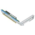 Intel Riser-Board PCI-E x16 - PBA-H39531-151