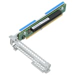 Intel Riser-Board PCI-E x16 - PBA-H39531-151