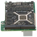HPE PNY Tesla P6 16GB Mezzanine GPU FIO Adapter 699-2G418-0200-000