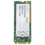 HPE SATA-SSD 5100 ECO 960GB SATA 6G M.2 2280 RI 875856-001