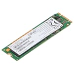 HPE SATA-SSD 5100 ECO 960GB SATA 6G M.2 2280 RI 875856-001