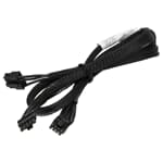 HPE NVMe Power Cable DL380 Gen9 776392-001
