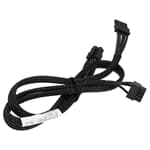 HPE NVMe Power Cable DL380 Gen9 776392-001