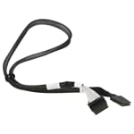 HPE NVMe Cable 2x Mini SAS double-wide 93cm 826898-001