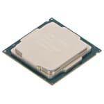 Intel CPU Sockel 1151 4-Core Xeon E-22243,4 GHz 8M 8 GT/s - SRFAV