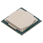 Intel CPU Sockel 1151 4-Core Xeon E-22243,4 GHz 8M 8 GT/s - SRFAV