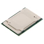 Intel CPU Sockel 3647 6-Core Xeon Bronze 3104 1,7GHz 8,25MB - SR3GM