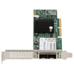 Lenovo Emulex OCe14100B VFA5.2 2-Port 10GbE SFP+ ML2 - 01KR605 00AG560