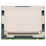 Intel CPU Sockel 2066 4-Core Xeon W-2104 3,2GHz 8,25MB - SR3LH