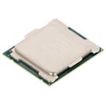 Intel CPU Sockel 2066 4-Core Xeon W-2104 3,2GHz 8,25MB - SR3LH