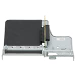 Lenovo Riser-Board 2x PCI-E x8 System x3250 M6 - 00YJ452