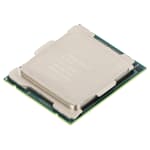 Intel CPU Sockel 2066 4-Core Xeon W-2123 3,6GHz 8,25MB - SR3LJ