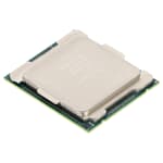 Intel CPU Sockel 2066 4-Core Xeon W-2123 3,6GHz 8,25MB - SR3LJ
