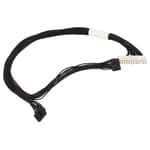 Lenovo Backplane Power Cable 4x SFF System x3250 M6 - 00YJ417