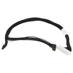 Lenovo Backplane Power Cable 4x SFF System x3250 M6 - 00YJ417