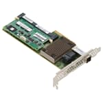 HP RAID Controller p1224 8 port SAS 6G PCIe StoreOnce 698465-001 B6Q91-60103