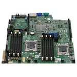 Dell Server-Mainboard PowerEdge R420 - 72XWF