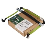 HPE DL38x Gen10 Plus AROC to NVMe Adapter Kit P14602-B21 NEU
