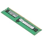 HPE DDR4-RAM 16GB PC4-2400T ECC RDIMM 2R  867459-091 HMA82GR7AFR8N-UH P00423-B21