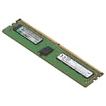 HPE DDR4-RAM 16GB PC4-2400T ECC RDIMM 2R 867459-091 MTA18ASF2G72PDZ-2G3
