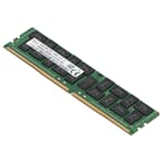 HPE DDR4-RAM 64GB PC4-2400T ECC LRDIMM 4R 809085-091 805358-B21 HMAA8GL7MMR4N-UH