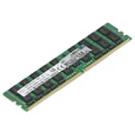 HPE DDR4-RAM 64GB PC4-2400T ECC LRDIMM 4R 809085-091 805358-B21 HMAA8GL7AMR4N-UH