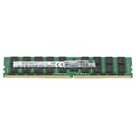 HPE DDR4-RAM 64GB PC4-2400T ECC LRDIMM 4R 809085-091 805358-B21 HMAA8GL7AMR4N-UH