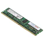 Micron DDR4-RAM 8GB NN4-2133P-RZZZ-02 NVRDIMM 1R - MTA18ASF1G72PF1Z-2G1