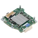 HPE Mezzanine PCIe Pass-Thru Module Synergy 480 Gen10 876570-001 801539-002