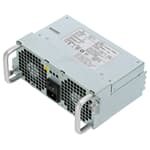 Cisco Switch-Netzteil ASR1002 470W - ASR1002-PWR-AC 7001441-J000