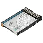 HPE SATA-SSD 480GB SATA 6G SFF RI 878846-001 877746-B21