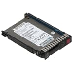 HPE SATA-SSD 240GB SATA 6G VE SFF 765014-001