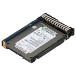 HPE SATA-SSD 240GB SATA 6G VE SFF 765014-001