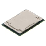 Intel CPU Sockel 3647 12-Core Xeon Gold 6126 2,6GHz 19,25MB - SR3B3