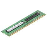 HP DDR3-RAM 8GB PC3-14900E ECC 2R - 712288-581 M391B1G73QH0-CMA