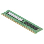 HP DDR3-RAM 8GB PC3-14900E ECC 2R - 712288-581 M391B1G73QH0-CMA