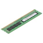 HP DDR3-RAM 8GB PC3-14900E ECC 2R - 712288-581 M391B1G73QH0-CMA