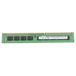 HP DDR3-RAM 8GB PC3-14900E ECC 2R - 712288-581 M391B1G73QH0-CMA