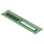HP DDR3-RAM 8GB PC3-14900E ECC 2R - 712288-581 M391B1G73QH0-CMA