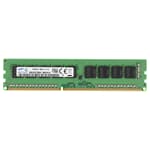 HP DDR3-RAM 8GB PC3-14900E ECC 2R - 712288-581 M391B1G73QH0-CMA
