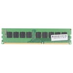 HP DDR3-RAM 8GB PC3-14900E ECC 2R - 712288-581 M391B1G73QH0-CMA