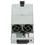 HP Gehäuselüfter Front 40mm Apollo k6000 Chassis - 864033-001