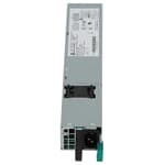 Delta Electronics Switch Netzteil DPS-450AB-8 450W