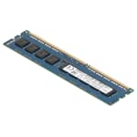 HP DDR3-RAM 8GB PC3-12800E ECC 2R LP - 669239-581 A2Z50AA M391B1G73BH0-CK0