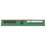 Micron DDR4-RAM 16GB PC4-2933Y ECC RDIMM 2R - MTA18ASF2G72PDZ-2G9